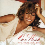 Holiday Album