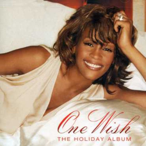 Holiday Album
