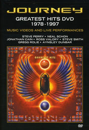 G.H. Dvd 1978-1997: Videos & Live Performances