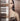 Diary Of Alicia Keys