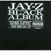 Black Album