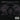 Black Album