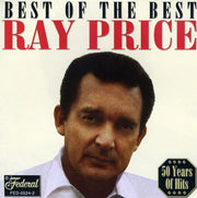 Best Of The Best