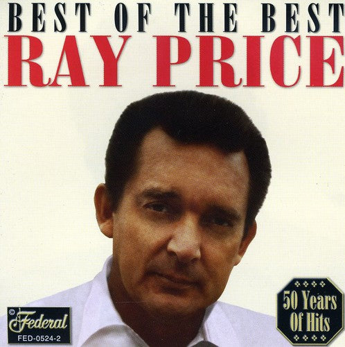 Best Of The Best