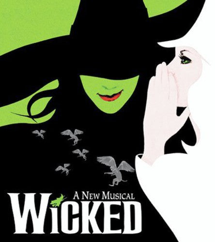Wicked / O.C.R.