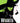 Wicked / O.C.R.