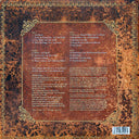 Dubkasm, Tena Stelin, Christine Miller, Dub Judah, Etc. - Transform I (2009 FIRST PRESS) (orig. press) (2xLP) - Vinyl LP, LP