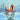 Venusian Summer (Remastered)