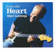 From The Heart