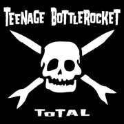 Total