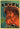 Boudu Saved From Drowning/Dvd