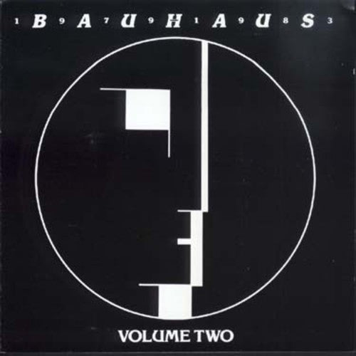 1979-1983 Volume 2