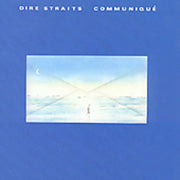 Communique
