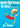 Happy Birthday to You! by Dr Seuss