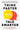 Think Faster, Talk Smarter: How to Speak Successfully When You're Put on the Spot by Abrahams, Matt