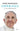 Esperanza. La Autobiograf?a: Memorias del Papa Francisco / Hope by Papa Francisco