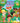 Fisher-Price Little People: Easter Is Here! -- Susan Hall, Board Book