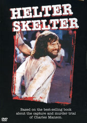 Helter Skelter (1976)