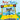 Pete the Cat: The Wheels on the Bus -- James Dean, Board Book