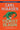 Tourist Season: A Suspense Thriller by Hiaasen, Carl