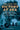 The Music for Victory at Sea: Richard Rodgers, Robert Russell Bennett, and the Making of a TV Masterpiece by Ferencz, George J.