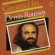 Greatest Hits 1971-1980