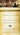 The Penguin Guide to the United States Constitution: A Fully Annotated Declaration of Independence, U.S. Constitution and Amendments, and Selections f by Beeman, Richard