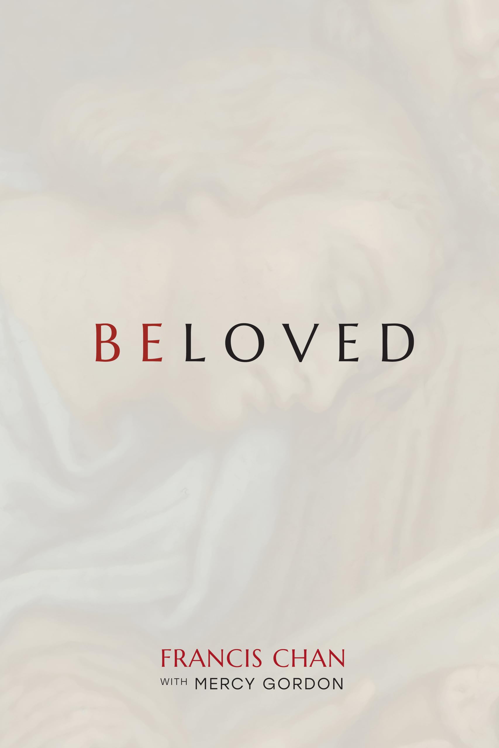 Beloved by Chan, Francis