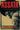 Assata: An Autobiography by Shakur, Assata