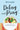 Delay and Pray: Permanent Weight Loss Through Spiritual Fasting by Bubik, Beth