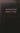 Twenty-Four Hours a Day by Anonymous