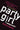 Party Girl by David, Anna