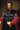 The Prince (Reader's Library Classics) by Machiavelli, Niccolò