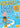 Summer Brain Quest: Between Grades 4 & 5 -- Workman Publishing, Paperback