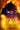 Heat of the Everflame by Cole, Penn