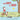 The Sky Is Red: A Children's Book to Encourage Self-Trust, Confidence and Inner Strength. Self-Trust is a Superpower! by Schwartz, Tyra Juliette