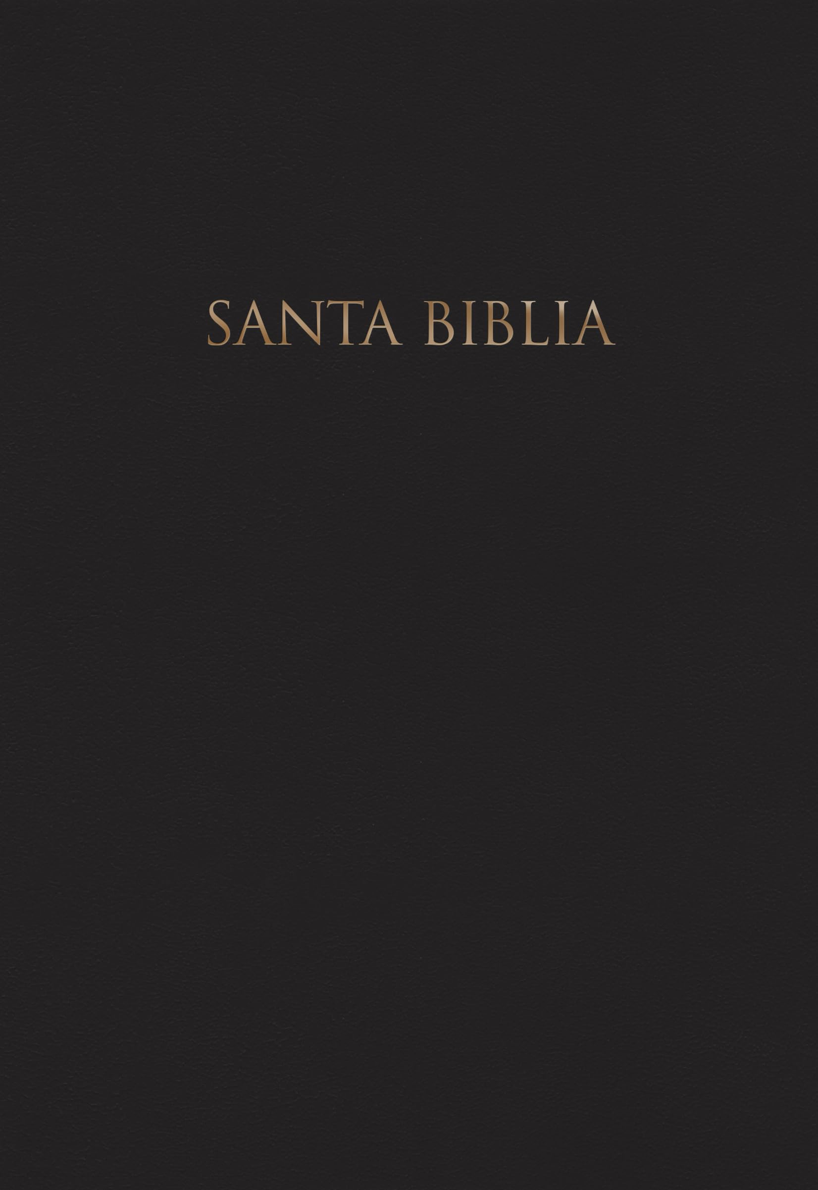 Biblia Para Regalos y Premios-Rvr 1960 by B&h Español Editorial