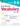 McGraw-Hill Education Vocabulary Grades 3-5, Second Edition by Muschla, Gary