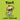 Toot: (A Playful Exploration of Body Sounds and Natural Body Functions for Babies and Toddlers) -- Leslie Patricelli, Board Book