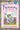 Penny and Her Doll -- Kevin Henkes, Paperback
