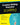 Creative Writing Exercises for Dummies by Hamand, Maggie