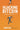 Hijacking Bitcoin: The Hidden History of BTC by Ver, Roger