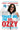 Trust Me, I'm Dr. Ozzy: Advice from Rock's Ultimate Survivor by Osbourne, Ozzy