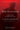 Red Platoon: A True Story of American Valor by Romesha, Clinton