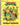 Totally Turtles! (Teenage Mutant Ninja Turtles) -- Matthew J. Gilbert, Hardcover