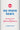No More Tears: The Dark Secrets of Johnson & Johnson by Harris, Gardiner