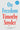 On Freedom by Snyder, Timothy