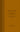 Streams in the Desert: 366 Daily Devotional Readings by Cowman, L. B. E.