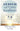 Hebrew Letters and Numbers Volume 1: Aleph to Chet by Sobel, Rabbi Jason