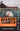 The Franchise: San Francisco Giants: A Curated History of the Orange and Black by Pavlovic, Alex